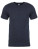 NX6010 Men' Tri-Blend T-Shirt - NX6010_Vintage-Navy-(Tri-Blend) - variant Ls 1000275832