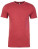 NX6210 Men`s CVC T-Shirt - NX6210_Cardinal-(CVC) - variant Ls 1000277551