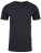NX6210 Men`s CVC T-Shirt - NX6210_Charcoal-(CVC) - variant Ls 1000277481