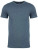 NX6210 Men`s CVC T-Shirt - NX6210_Indigo-(CVC) - variant Ls 1000277559
