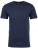 NX6210 Men`s CVC T-Shirt - NX6210_Midnight-Navy-(CVC) - variant Ls 1000277489