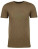 NX6210 Men`s CVC T-Shirt - NX6210_Military-Green-(CVC) - variant Ls 1000277541