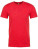 NX6210 Men`s CVC T-Shirt - NX6210_Red-(CVC) - variant Ls 1000277531