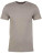 NX6210 Men`s CVC T-Shirt - NX6210_Stone-Grey-(CVC) - variant Ls 1000277615