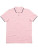 P191 The Tipped Polo - P191_Soft-Pink_Navy - variant Ls 1000256753