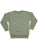 P194 The Sweatshirt - P194_Soft-Olive - variant Ls 1000256813