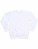 P194 The Sweatshirt - P194_White - variant Ls 1000256823