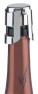 Champagner-Stopper "Reims" - 56-0301026 - variant In 56-0301026