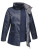 Women´s Benson III Breathable 3 in 1 Jacket - RG148_Navy - variant Ls 1000247106