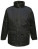 Men´s Darby III Insulated Jacket - RG203_Black - variant Ls 1000247112