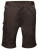 RG3890 Men´s Pro Cargo Short - RG3890_Black - variant Ls 1000257413