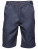 RG3890 Men´s Pro Cargo Short - RG3890_Navy - variant Ls 1000257406