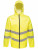 RG497 Hi-Vis Pro Packaway Jacket - RG497_Yellow - variant Ls 1000249527