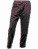 RG5000 Pro Cargo Trouser - RG5000_Black - variant Ls 1000247380