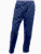 RG5000 Pro Cargo Trouser - RG5000_Navy - variant Ls 1000247410
