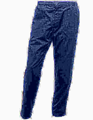 RG5000 Pro Cargo Trouser - Reklamnepredmety