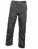 RG600 Pro Action Trouser - RG600_Black - variant Ls 1000247320