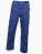 RG600 Pro Action Trouser - RG600_Navy - variant Ls 1000247350