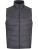 Men´s Stage II Insulated Bodywarmer - 1879995 - variant 