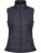 Women´s Stage II Insulated Bodywarmer - 1879997 - variant 