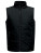 Access Insulated Bodywarmer - 1302256 - variant 