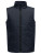 Access Insulated Bodywarmer - 1302260 - variant 