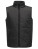 Access Insulated Bodywarmer - 1302261 - variant 