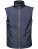 Mens´s Octagon II Printable Softshell Bodywarmer - 2065536 - variant 