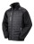 Black Compass Softshell Jacket - 1298568 - variant 