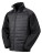 Black Compass Softshell Jacket - 1508273 - variant 
