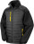 Black Compass Softshell Jacket - 1879713 - variant 