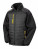 Black Compass Softshell Jacket - RT237_Black_Yellow - variant Ls 1000289168