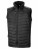 Black Compass Softshell Gilet - RT238_Black_Black - variant Ls 1000289189