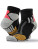 RT294 Technical Compression Coolmax Sports Socks - RT294_Black - variant Ls 1000248954