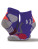RT294 Technical Compression Coolmax Sports Socks - RT294_Purple - variant Ls 1000248958