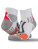 RT294 Technical Compression Coolmax Sports Socks - RT294_White - variant Ls 1000248956