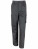 RT308F Womens Action Trousers - RT308F_Black - variant Ls 1000272509
