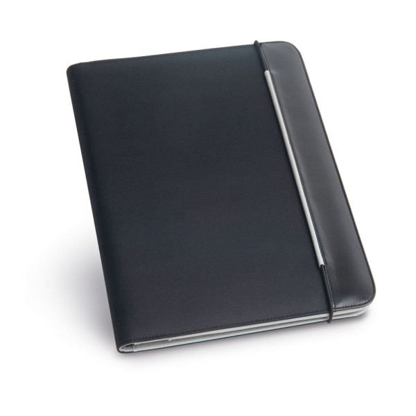 FITZGERALD. A4 Schreibmappe