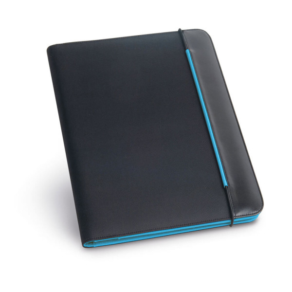 FITZGERALD. A4 Schreibmappe