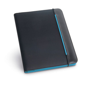 FITZGERALD. A4 Schreibmappe - Reklamnepredmety