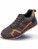 RT457X Unisex Hardy Safety Trainer - RT457X_Black_Orange - variant Ls 1000272684