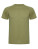 RY0425 Montecarlo T-Shirt - RY0425_Army-Green-15 - variant Ls 1000281555