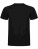 RY0425 Montecarlo T-Shirt - RY0425_Black-02 - variant Ls 1000281607