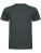 RY0425 Montecarlo T-Shirt - RY0425_Dark-Lead-46 - variant Ls 1000281550
