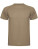 RY0425 Montecarlo T-Shirt - RY0425_Dark-Sand-219 - variant Ls 1000281461