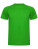 RY0425 Montecarlo T-Shirt - RY0425_Fern-Green-226 - variant Ls 1000281470