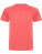 RY0425 Montecarlo T-Shirt - RY0425_Fluor-Coral-234 - variant Ls 1000281507
