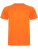 RY0425 Montecarlo T-Shirt - RY0425_Fluor-Orange-223 - variant Ls 1000281523