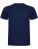 RY0425 Montecarlo T-Shirt - RY0425_Navy-Blue-55 - variant Ls 1000281574