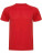 RY0425 Montecarlo T-Shirt - RY0425_Red-60 - variant Ls 1000281583
